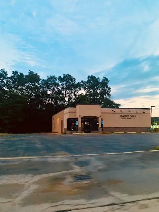 Glander Family Chiropractic Picture 2