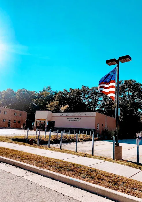 Glander Family Chiropractic Picture 4