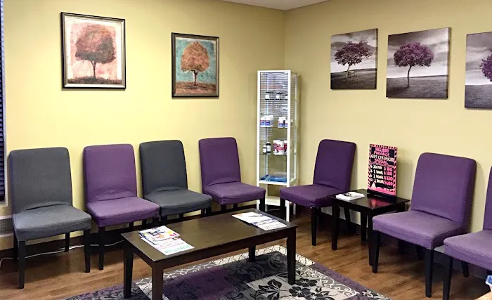 Glander Family Chiropractic Picture 7