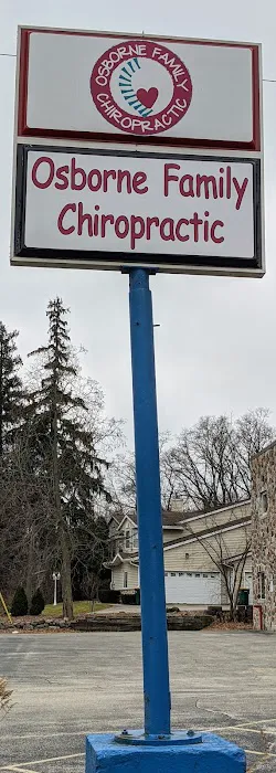 Glander Family Chiropractic Picture 5