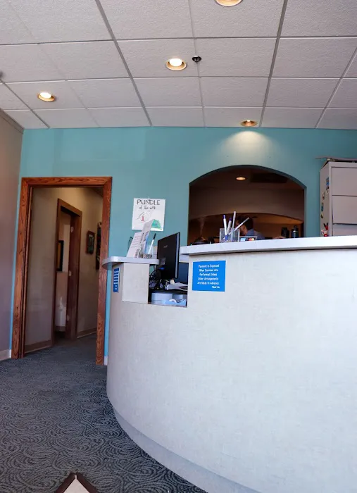 Chiropractic Company of Hales Corners Picture 7