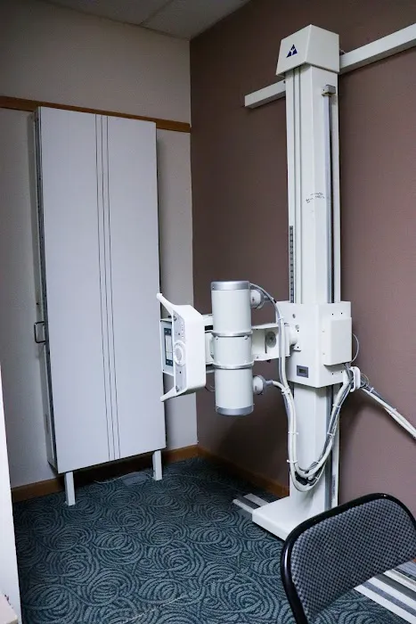 Chiropractic Company of Hales Corners Picture 5