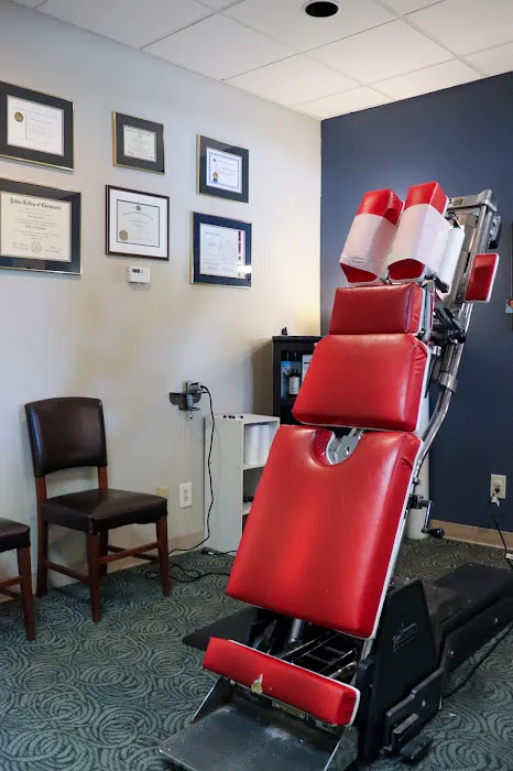 Chiropractic Company of Hales Corners Picture 10