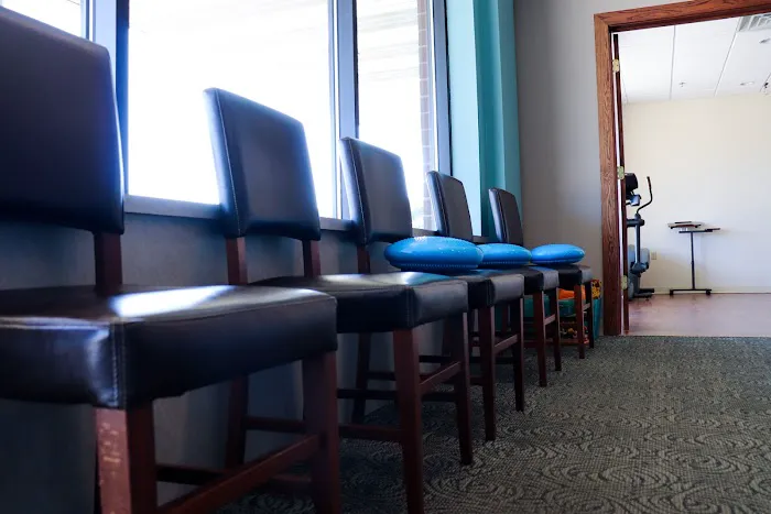 Chiropractic Company of Hales Corners Picture 8