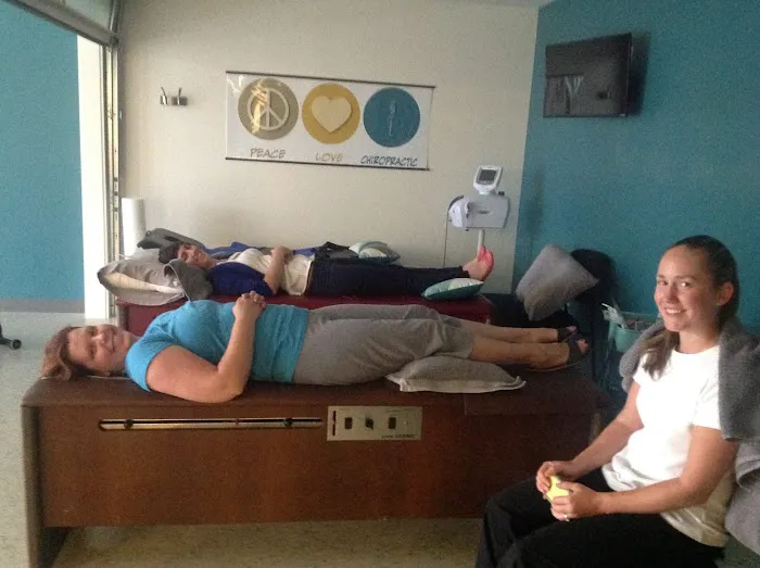 Aligned Modern Wellness LLC Picture 5