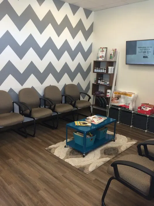 Aligned Modern Wellness LLC Picture 7