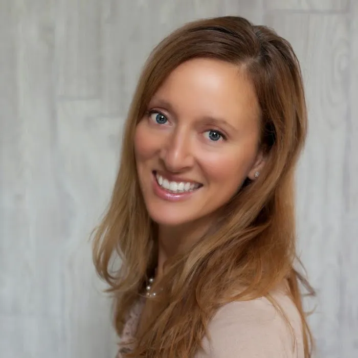 Aligned Modern Wellness LLC Picture 8