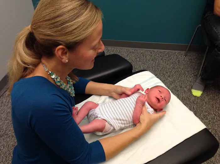 Aligned Modern Wellness LLC Picture 10