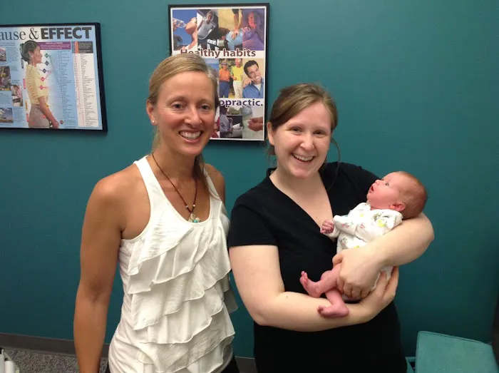 Aligned Modern Wellness LLC Picture 6