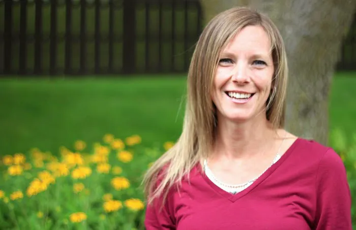 Aligned Modern Wellness LLC Picture 9