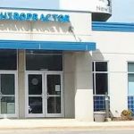 Durski Chiro Center