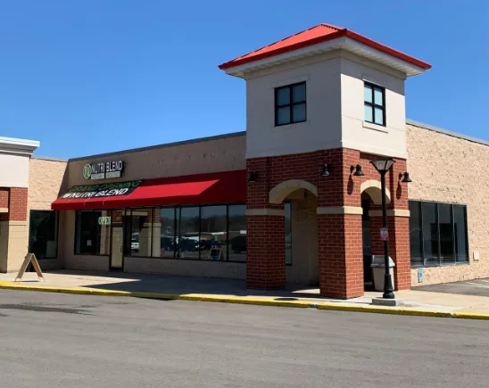 FJ Chiropractic Picture 1