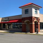 FJ Chiropractic
