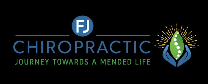 FJ Chiropractic Picture 3