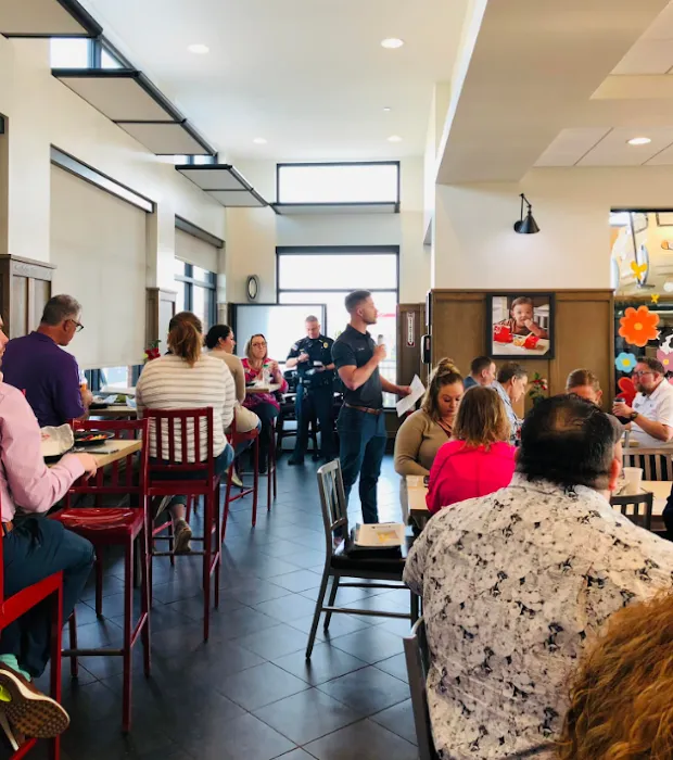 FJ Chiropractic Picture 6