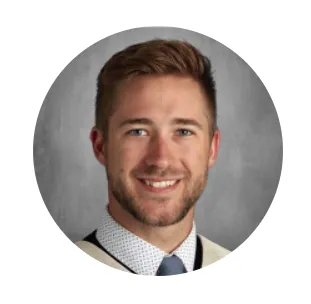 FJ Chiropractic Picture 4