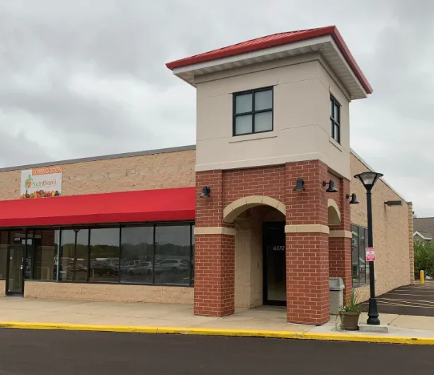 FJ Chiropractic Picture 7