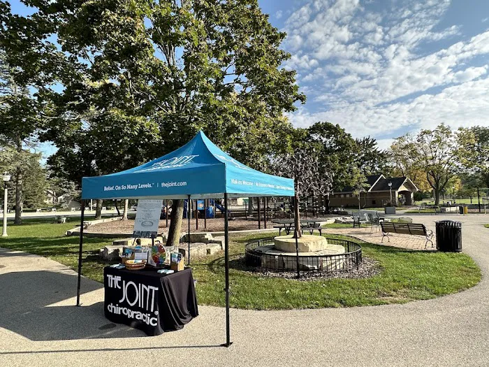 The Joint Chiropractic Picture 10