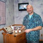 Baggio Chiropractic
