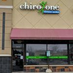 Chiro One Chiropractic & Wellness Center of Hales Corners