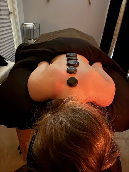 Everwell Chiropractic and Wellness Picture 2