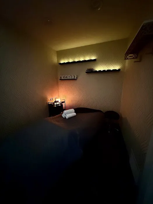 Everwell Chiropractic and Wellness Picture 9