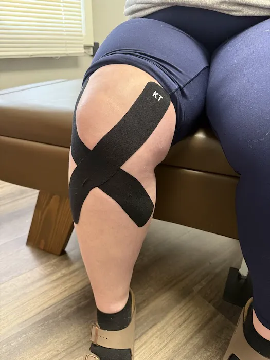 Everwell Chiropractic and Wellness Picture 8