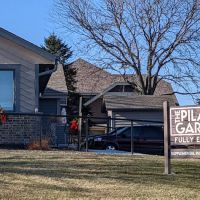 Jack M. Masche, DC ico