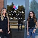 Perfect Touch Chiropractic