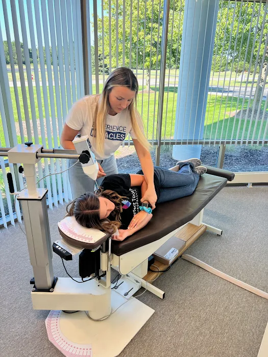 Perfect Touch Chiropractic Picture 10