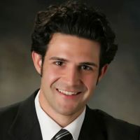 Hans J Halaska , DC ico