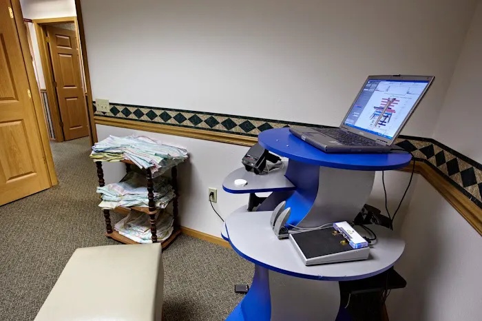 Hartland Family Chiropractic Picture 7