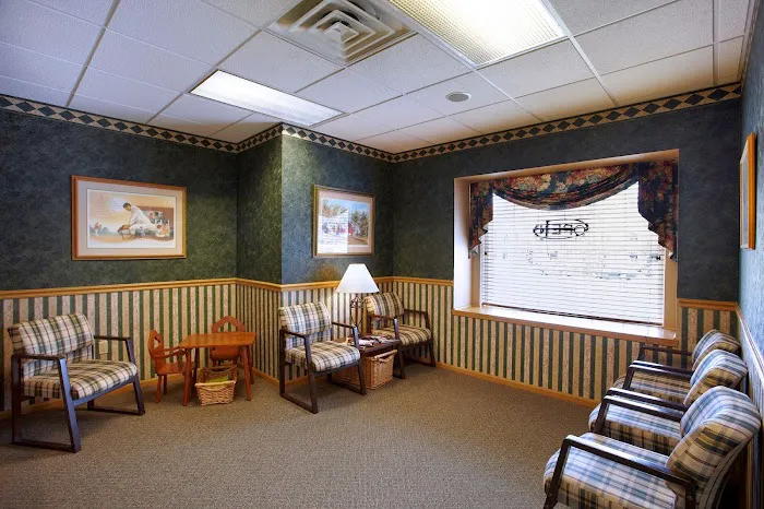 Hartland Family Chiropractic Picture 4