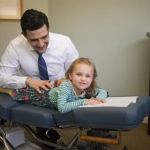 Hartland Family Chiropractic