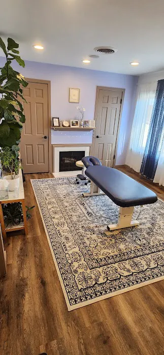 The Mobility Doc Picture 2