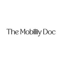 Dr. Moira Martin ico