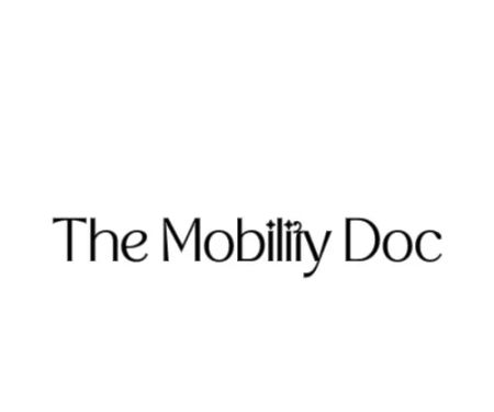 Dr. Moira Martin