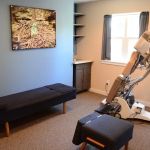 Krieser Chiropractic Family Wellness Center