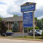 Jarchow Family Chiropractic