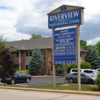 Jarchow Family Chiropractic ico