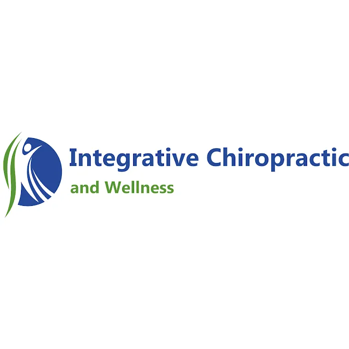 Integrative Chiropractic and Wellness Picture 4