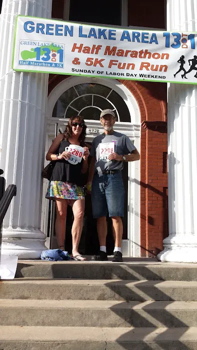 Integrative Chiropractic and Wellness Picture 1