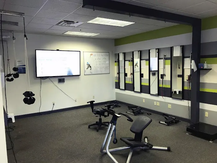 Chiro One Chiropractic & Wellness Center of Waukesha Picture 5