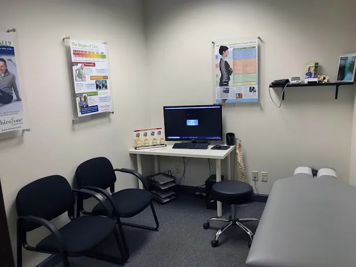 Chiro One Chiropractic & Wellness Center of Waukesha Picture 9