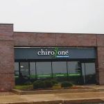 Chiro One Chiropractic & Wellness Center of Waukesha