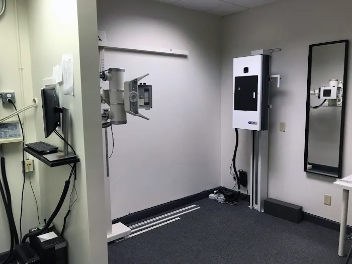 Chiro One Chiropractic & Wellness Center of Waukesha Picture 7