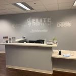Elite Sport & Spine