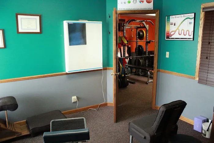 Team Chudy Picture 2