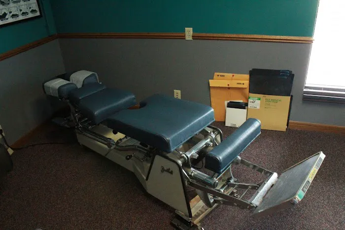 Team Chudy Picture 1