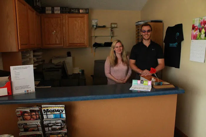 Team Chudy Picture 5